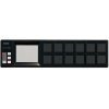 Controller Midi Korg nanoPAD Black