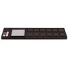 Controller Midi Korg nanoPAD Black