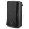 Speaker Pro Electro-Voice ZXA190B