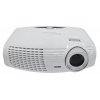 Optoma HD20