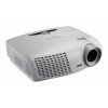  Projector Video Optoma HD20