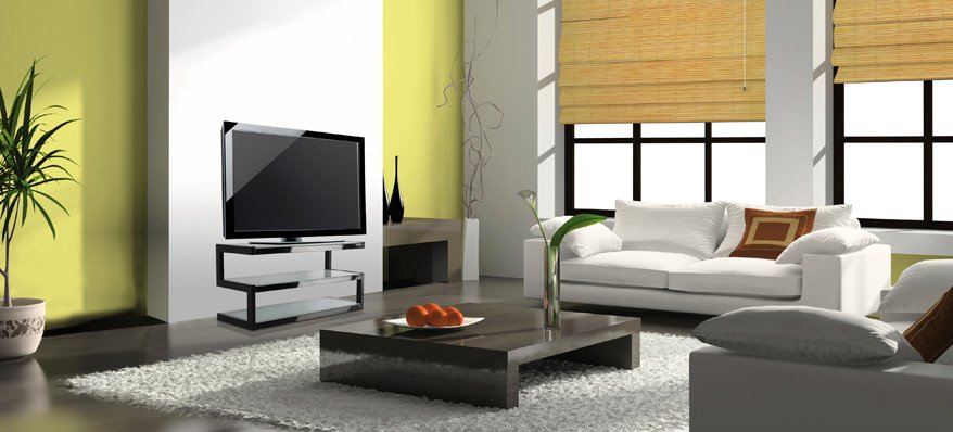 NorStone ESSE-TV