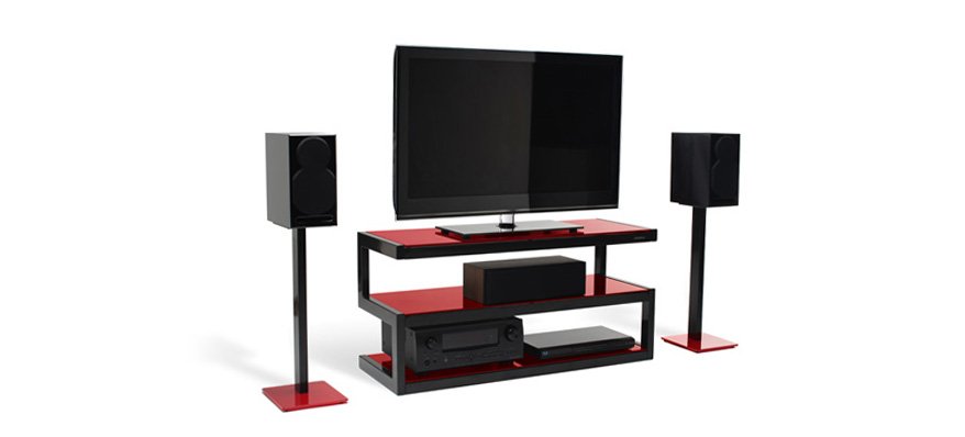 NorStone ESSE-TV