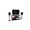 Meuble TV NorStone ESSE-TV