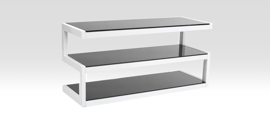 NorStone ESSE-TV