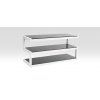 TV stand NorStone ESSE-TV