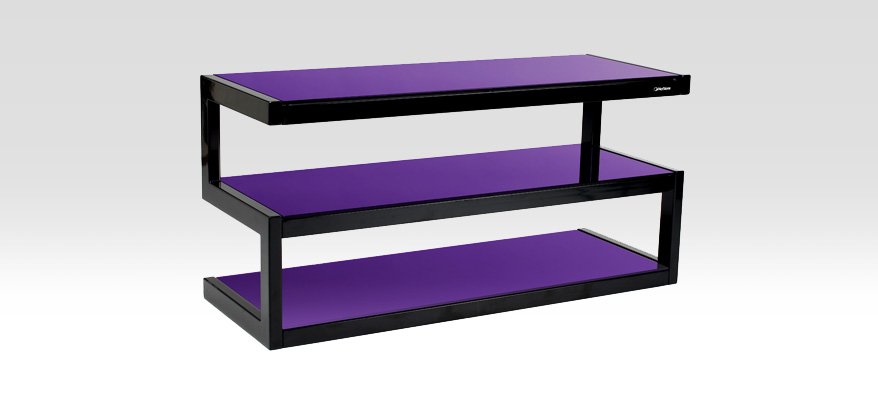 NorStone ESSE-TV