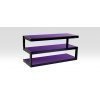 TV stand NorStone ESSE-TV