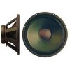 loudspeaker Eminence OMEGAPRO-18A