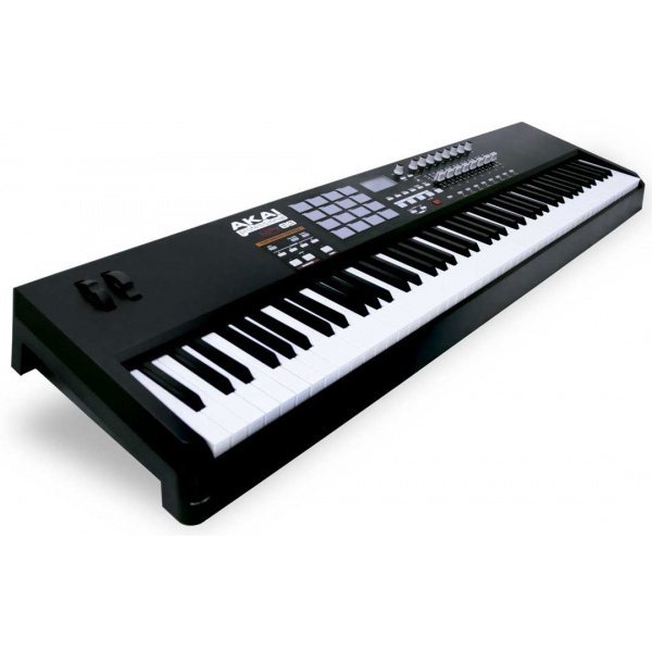 Akai Pro MPK88