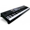 Clavier maître Akai Pro MPK88