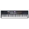 Master keyboard Akai Pro MPK88