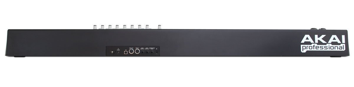 Akai Pro MPK88