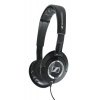 Sennheiser HD 228 Black