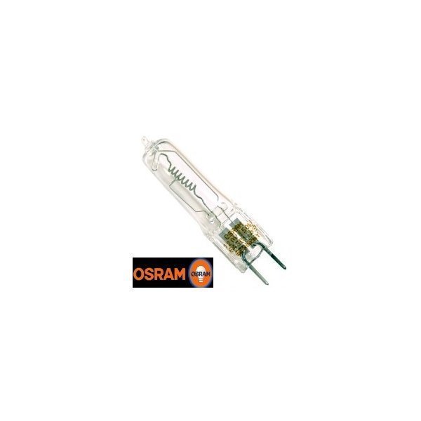 Osram OSRAM-150W-240V (64502)