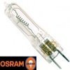 Osram OSRAM-150W-240V (64502)