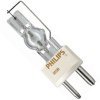 Philips MSR575 