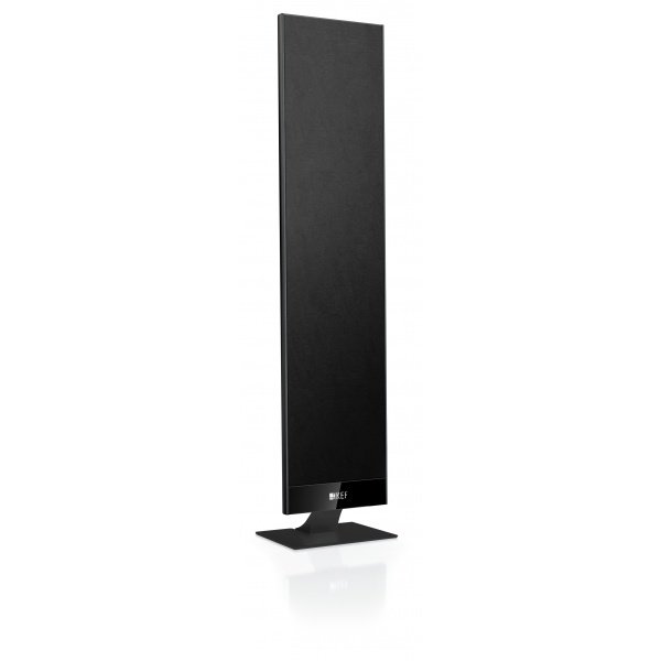 KEF T301( Each ) Speaker SONOLOGY Toulouse