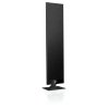 Speaker KEF T301( Each )