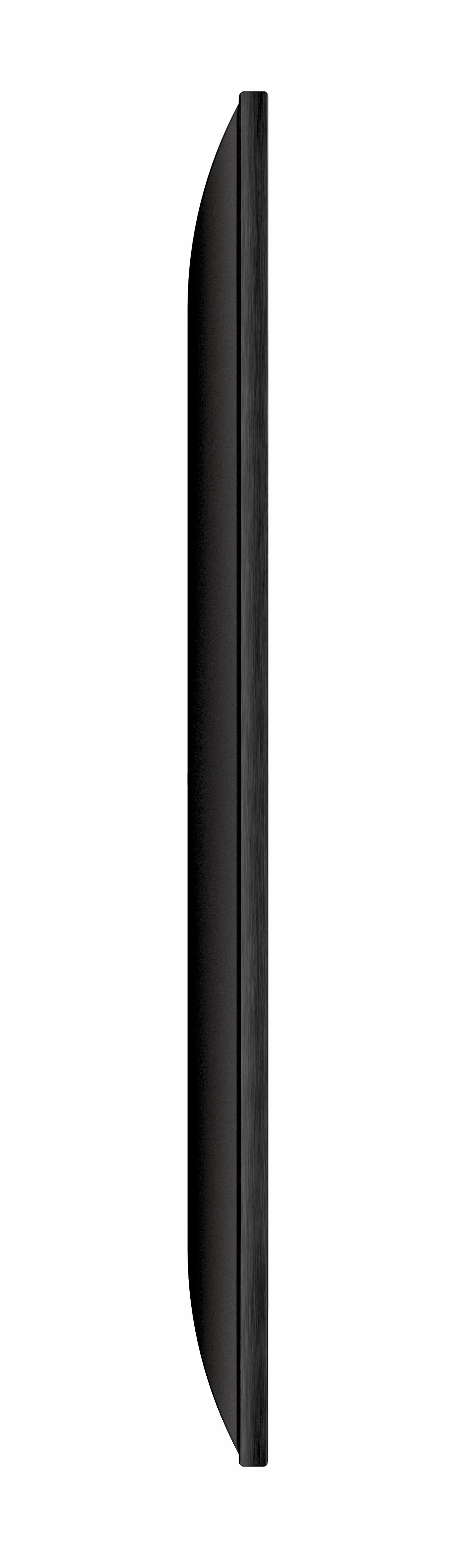 t301 kef