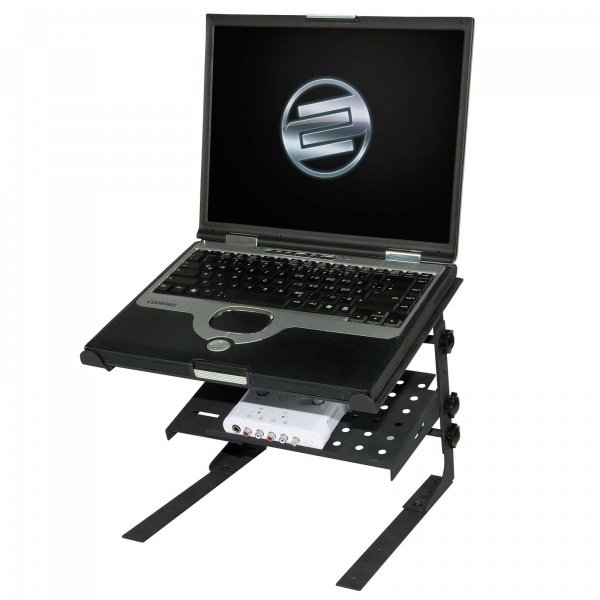 Reloop Laptop Stand v2