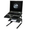 Fly-Protection Reloop Laptop Stand v2