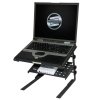 Flight-Protection Reloop Laptop Stand v2