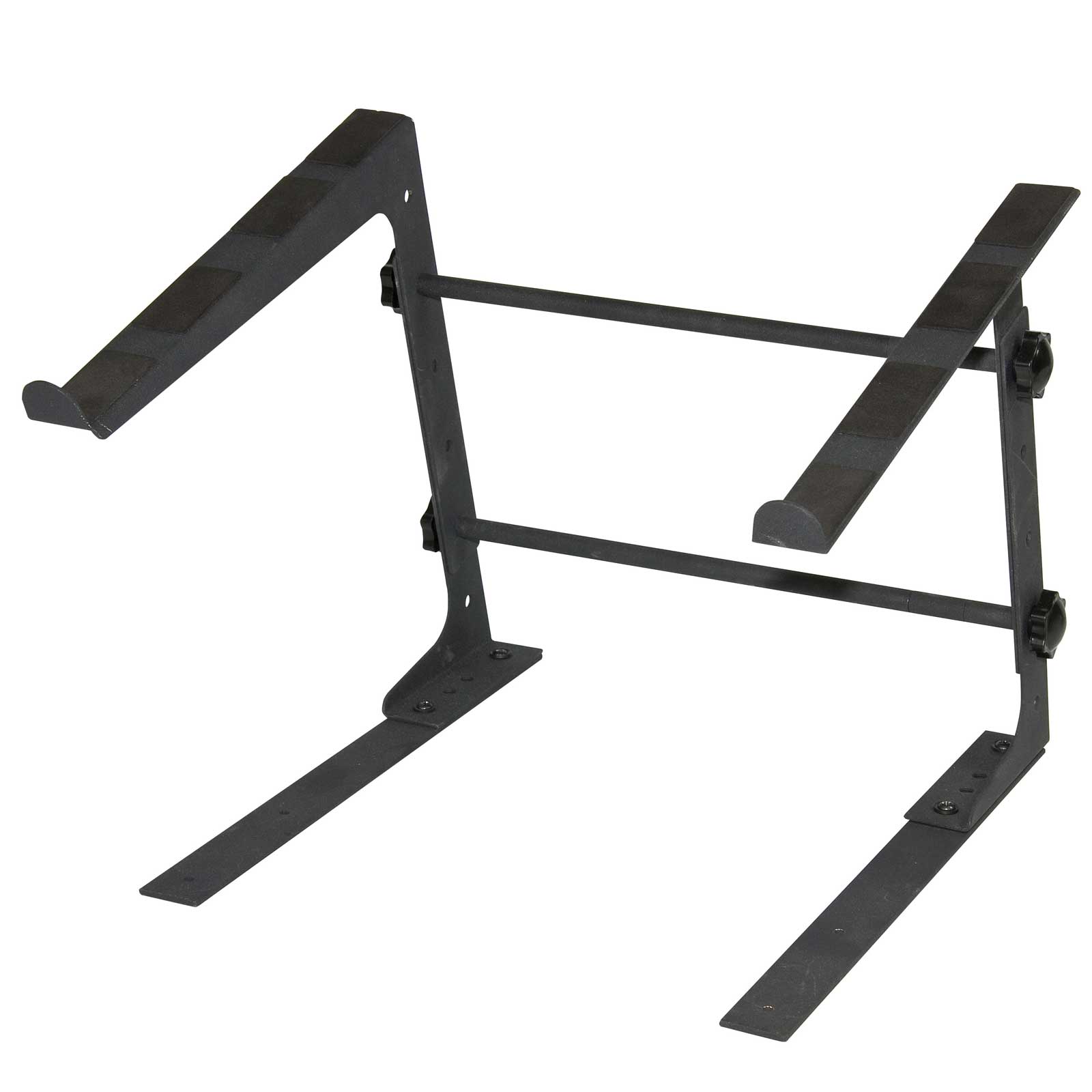 Стенд v2. Stagg DJS-lt10 professional DJ Laptop Stand. DJ подставка для ноутбука ZZ Stand. Стойка под ноутбук для диджея. Подставка под ноутбук диджейская