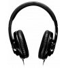 Headphone pro Shure SRH240-A