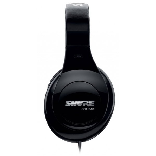 Shure SRH240-A