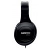 Casque Pro Shure SRH240-A