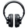 Headphone pro Shure SRH440