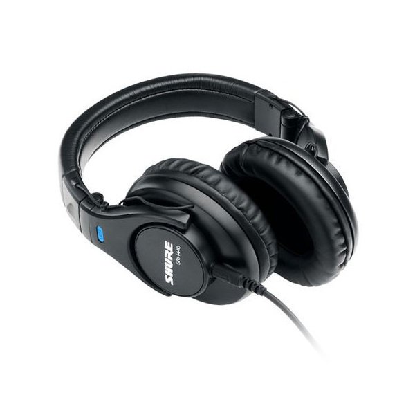 Shure SRH440