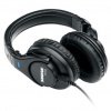 Casque Pro Shure SRH440