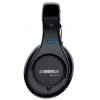 Headphone pro Shure SRH440