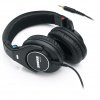 Casque Pro Shure SRH840