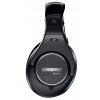 Casque Pro Shure SRH840