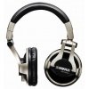 Shure SRH750DJ