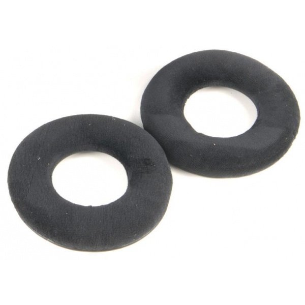 AKG EarPads K 240 leather (2x 0.00 units)
