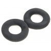 AKG EarPads K 240 leather (2x 0.00 units)