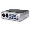 Audio interface Presonus FireStudio Mobile