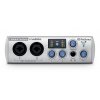 Audio interface Presonus FireStudio Mobile