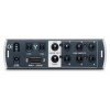 Audio interface Presonus FireStudio Mobile