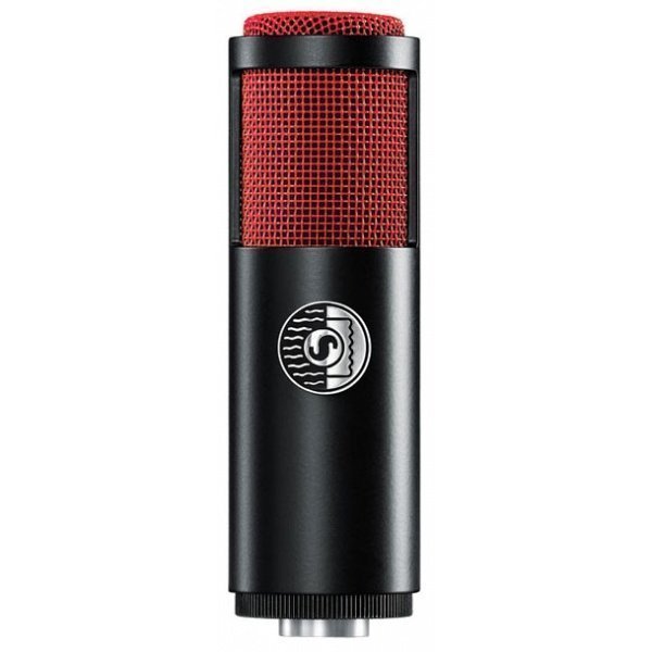 Shure KSM313