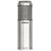 Microphone Shure KSM353