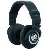 Casque Pro Reloop RHP-10