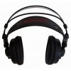 Casque Pro Prodipe Pro 880