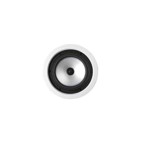 KEF CI160.2QS