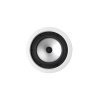 Enceintes KEF CI160.2QS