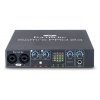 Inteface-Carte Audio  Focusrite Saffire PRO 24